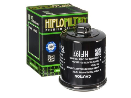 8d3ae63f8b44fadd2af5654f700f3aeb