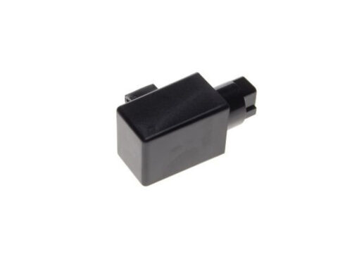 fbd62098126f99aba1720016d4698e4b