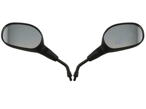 37ccc2a8ca24cbc352dcebb81c2b3d93