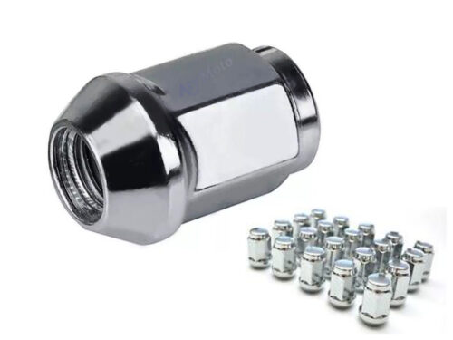 4bd1c5e0e8bb6a8e79c8998a39012c20