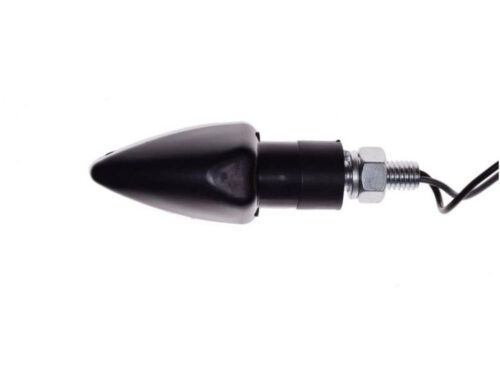 fa130862e5b6273328b41a792251fa46