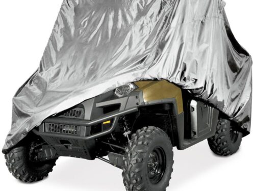 39193e88d3f6de28f3d26b8b9a4153c2