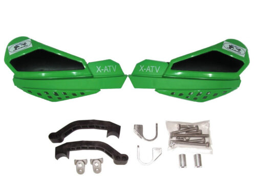 4ae75a9c645b41497246094ab6bb1971