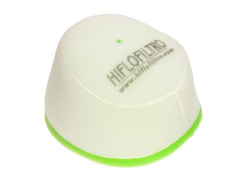 a26b26a589338ea3992e28521efc3d2a