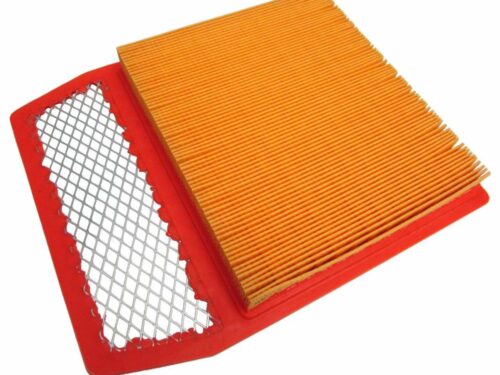 565c6609d9be982b0446e78b0e3e61f5