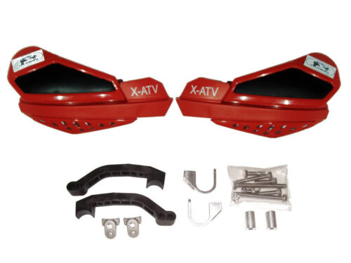 b9a8937235f90431ebe4ec3a4a06ec26