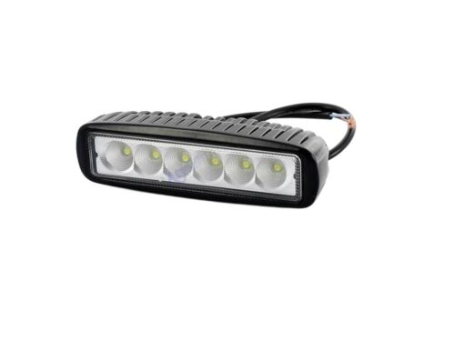 2022366bfc3597fbd3a9f67438e996a8