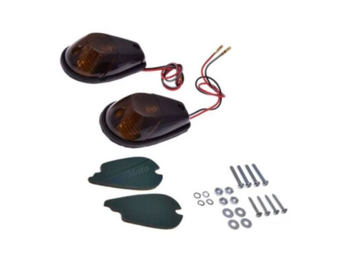 e55298f2740e858fff487af365c94864