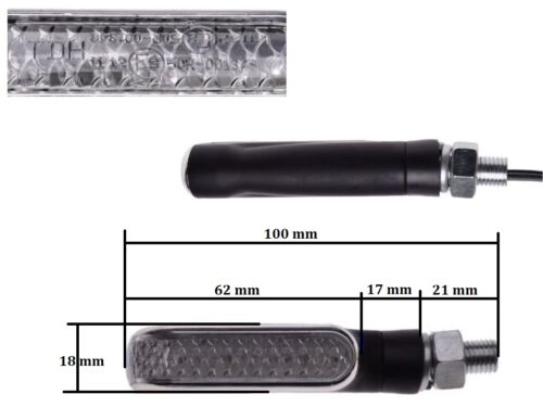 f3ec98c47cfcdb7410b6c323740bd2f9