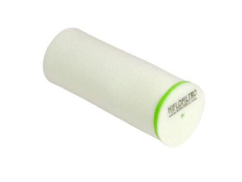 05e394b9502b4e221a0a88bc08f25370