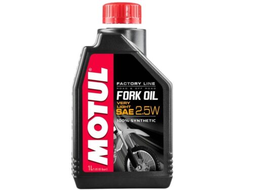 3bf97b6343950b7ace0c949d3af7828a