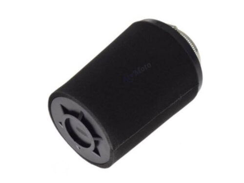 634b4de676e7250b88ad9b77d07f5847