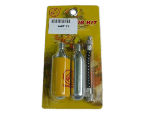 2b624b4fd3123a83d6cb213ecbaa72b6