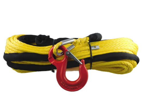 410cd0169836e755420f4add7d894805