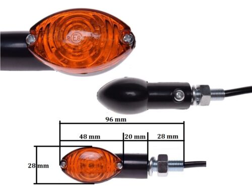 5824495e37940df60fd91a86be3f8725