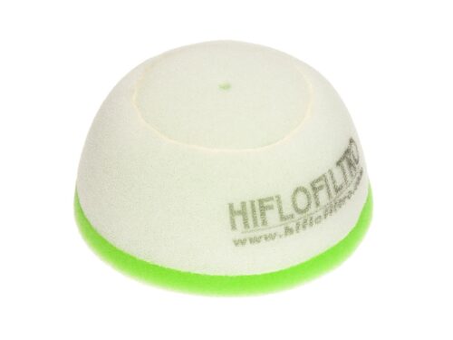 c134664b61f9cb66d4093d8b91830690