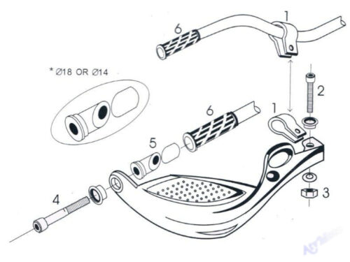 65b45c20ab1306cb6803f9d9ca421853