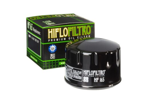 4464ba04e740ec430d4cf7c99895f0cd