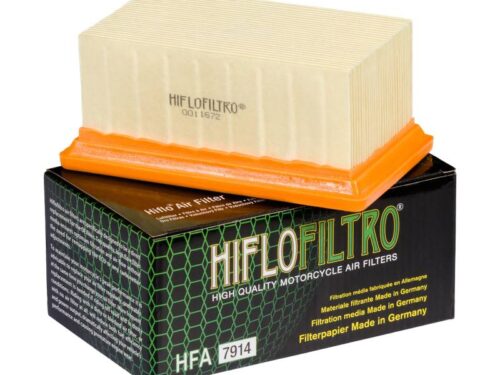 bb7defeeb7e34bba2c19f8125fe9b67a