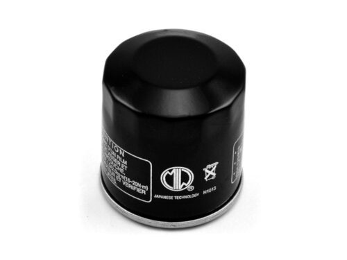 fda6493f20501e00d730e1d434b15e9b