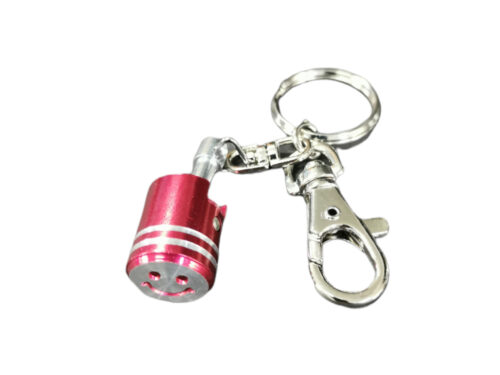 2570a5933e15888624c9d95e9f49ca27