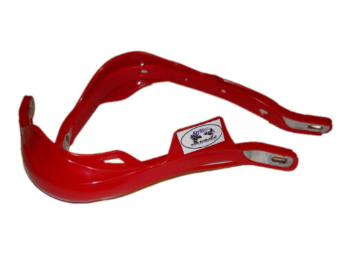 bd96ce879613844525651d8a0c1de463