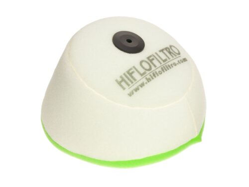 6dab9c0a823c0e83069bfd069340b9d3