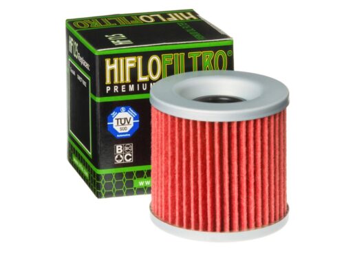 e6433e9460bf3fcd09e1bacbf115a689