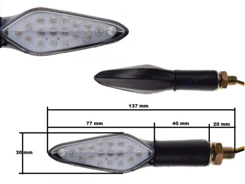 76f0c7c8c4955821ed98f36e1f5c424f