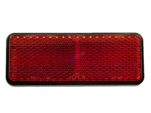 68554894ea0e852d6bb7a0e6601a267e