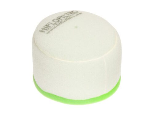 a49b260501e4463c2464182168ee885b