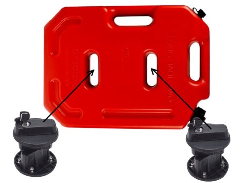 a2e07df5e8adece9e1638a8193b275b0