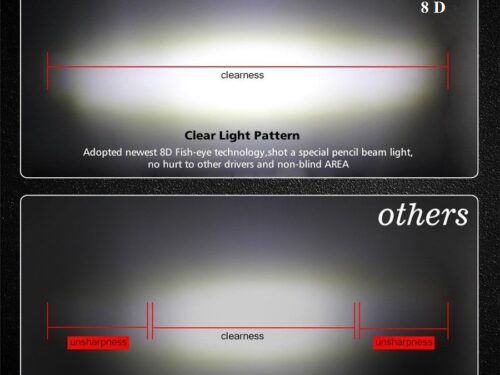 7ac0bc9488a37cf7e47f8ad6de2a7dc0