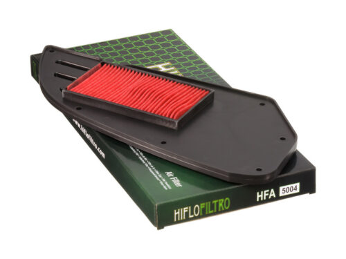 c052e0c0ec5143f36f5fb987677cc1b9