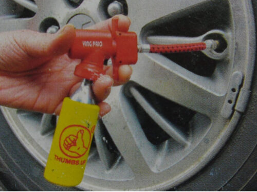 f704c9f65645ef0769c8d061ed2d1be1