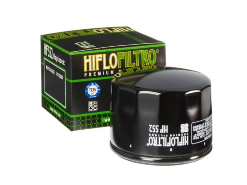 5e83b9b070be84c66c8984026a782615