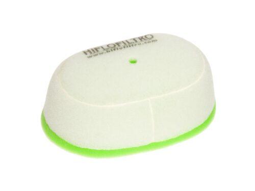 d154dc51f9cc46c68f0c8716c546c216