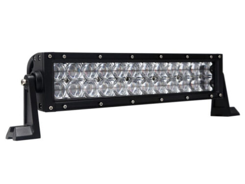 2eec0753df5b407fb4889ee974aaa233