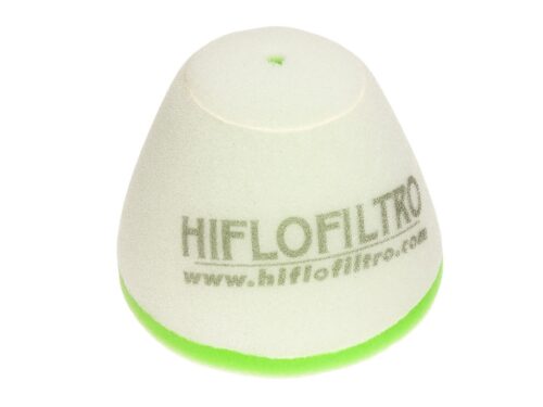 523d05bdb86faae3698d6dd29d16cdb8