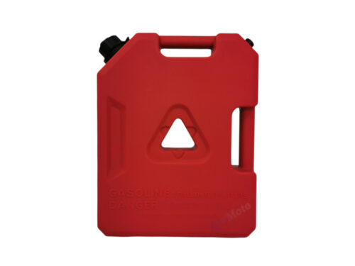 63e42398b22e417a42e8670fb009d412