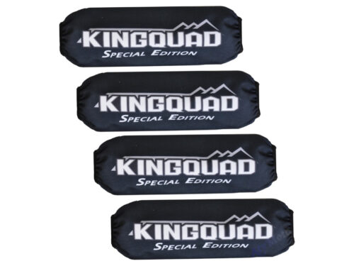 abdf89922189fd9dcdf1c0efe4180540