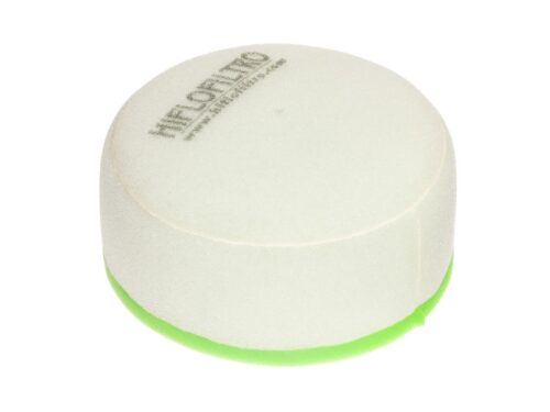 52c9fc3cfcbd29cf77b79dba116968bb