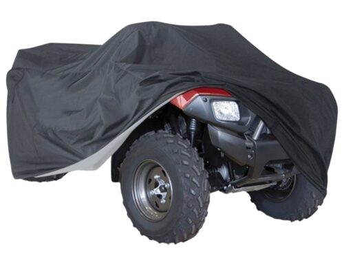 b8706f92b6606030f7a3b1f55859488b