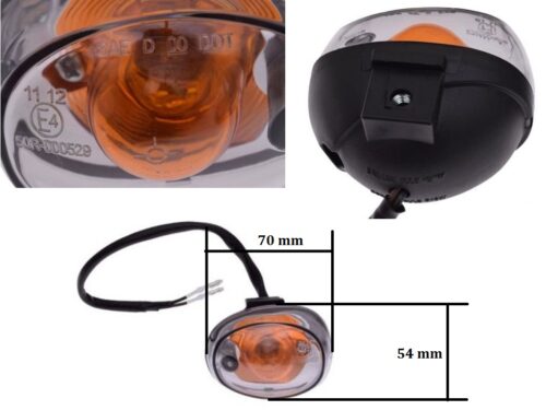 91a3ffc29c3a53fb8e912bd374163aa9