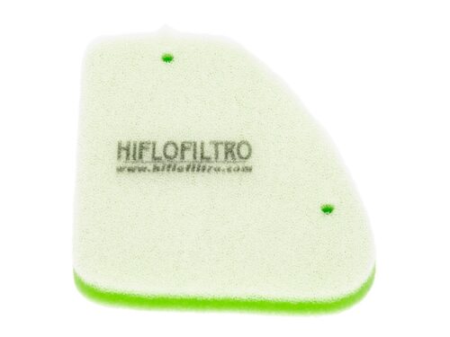 9f7cc0c3bc5e69bf02678f7da61238b1