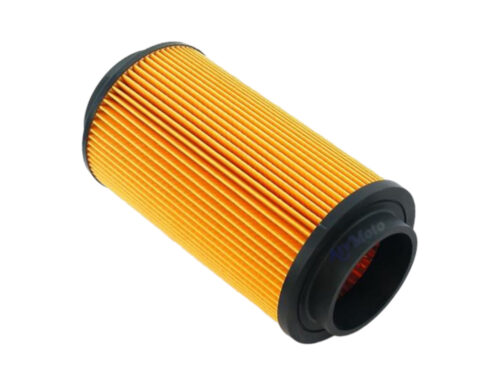 b599cc24f15e88483597056fb6793dd9