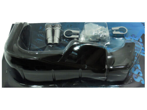 7d3956de9a7a7b49cac3dd7dab507017