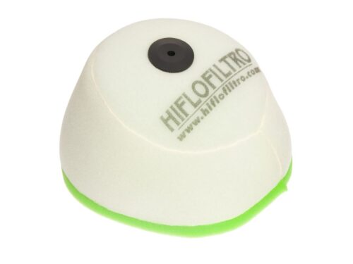 5e430d1ad3ab0e99d70dff609d390647