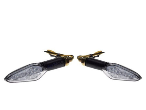 b8a4e44fc42dbe26693f2a91658efc1c