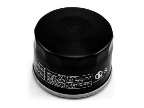 56292a6d3ad394bea7a813d5690eed4c